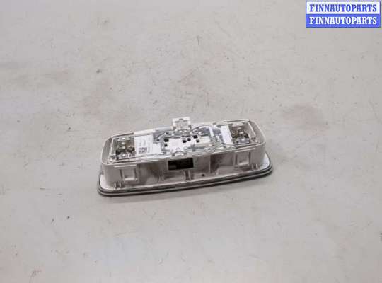 купить Фонарь салона (плафон) на Audi A3 (8V) 2012-2020