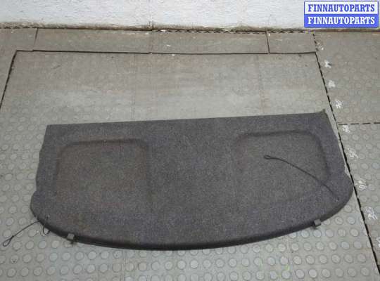 Купить Полка багажника на Toyota Auris E15 2006-2012 Полка багажника TT955994 на Toyota Auris E15 2006-2012