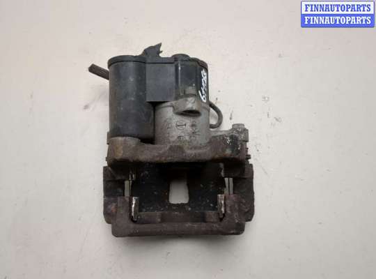 купить Суппорт на Volkswagen Passat 6 2005-2010
