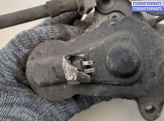купить Суппорт на Volkswagen Passat 6 2005-2010