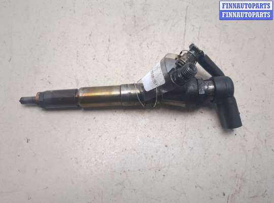 Форсунка топливная MB1577177 на Mercedes A W176 2012-2018