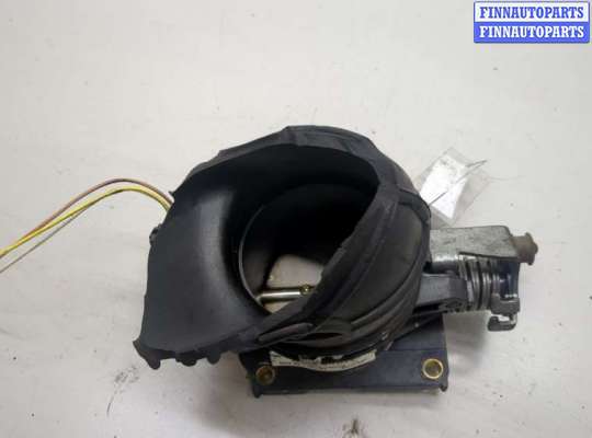 купить Заслонка дроссельная на Ford Mondeo 3 2000-2007