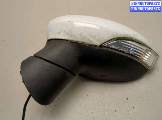 купить Зеркало боковое на Ford Fiesta 2012-2019