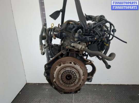 купить Коллектор впускной на Opel Corsa D 2006-2014