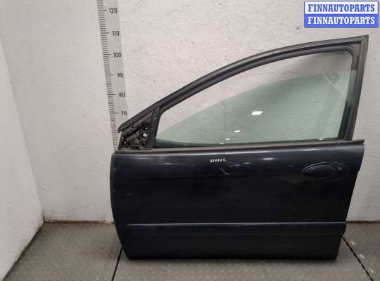 купить Ручка двери салона на Citroen C5 2001-2004