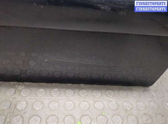 купить Ручка двери салона на Citroen C5 2001-2004