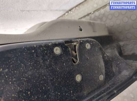 купить Ручка двери салона на Citroen C5 2001-2004
