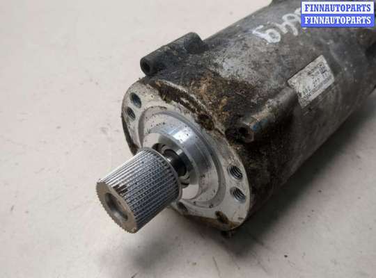 купить Электроусилитель руля на Land Rover Range Rover Evoque 2011-2018