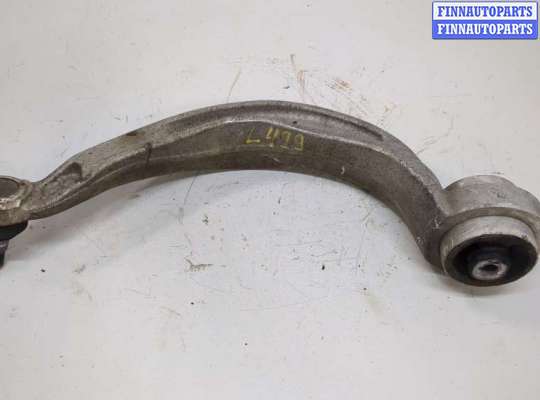 купить Рычаг подвески на Audi SQ5 2013-2017