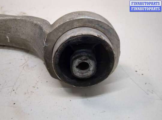 купить Рычаг подвески на Audi SQ5 2013-2017