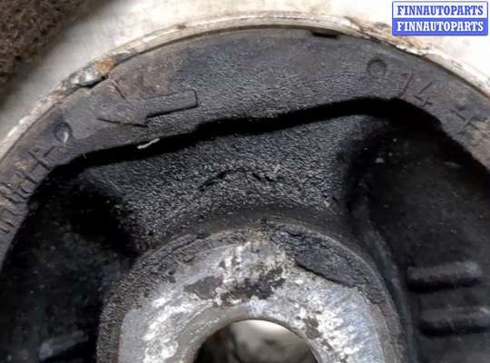 купить Рычаг подвески на Audi SQ5 2013-2017