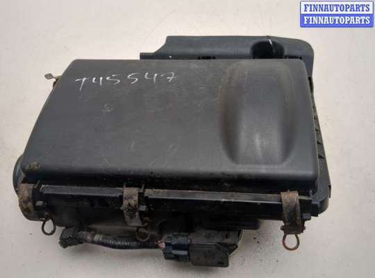 купить Корпус воздушного фильтра на Toyota Prius 2003-2009