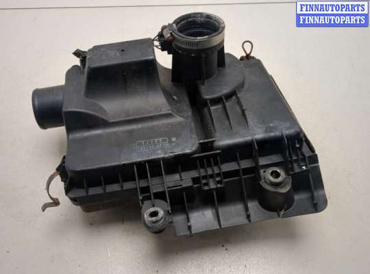 купить Корпус воздушного фильтра на Toyota Prius 2003-2009