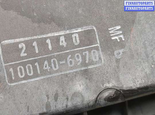 купить Корпус воздушного фильтра на Toyota Prius 2003-2009