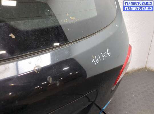 купить Камера заднего вида на Nissan Qashqai 2006-2013