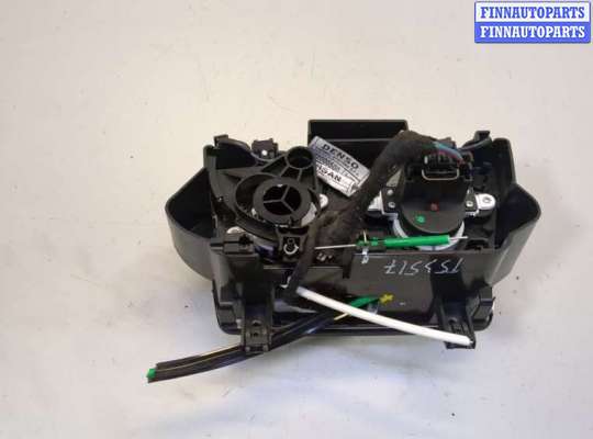 купить Переключатель отопителя (печки) на Peugeot Boxer 2014-2025