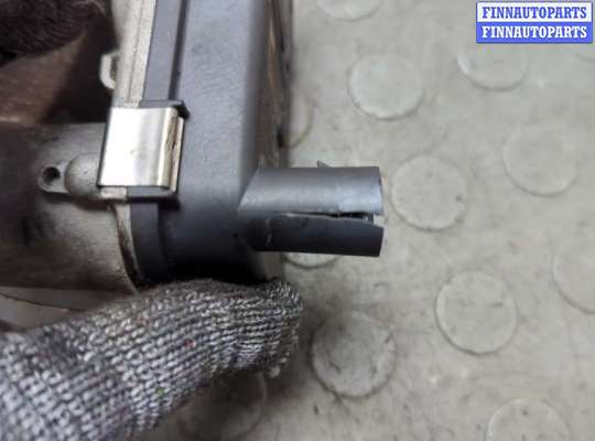 купить Заслонка дроссельная на Volkswagen Tiguan 2016-2020