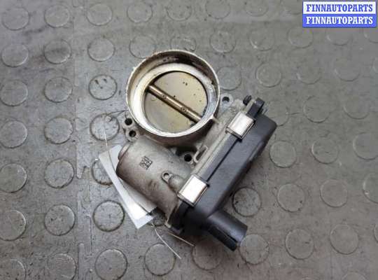 купить Заслонка дроссельная на Volkswagen Tiguan 2016-2020