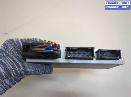 купить Блок комфорта на BMW X3 E83 2003-2010