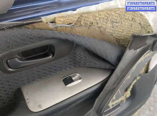 купить Замок двери на Honda CR-V 2002-2006