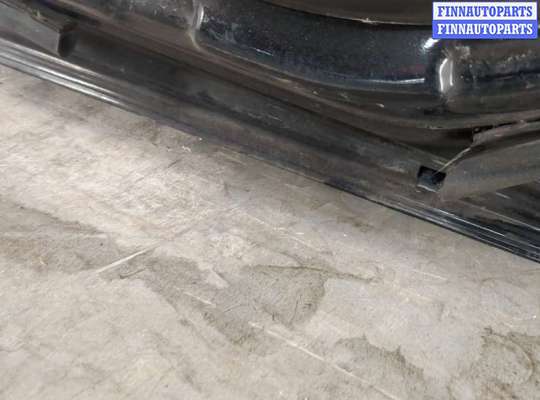 купить Дверь боковая (легковая) на Ford Focus 3 2011-2015
