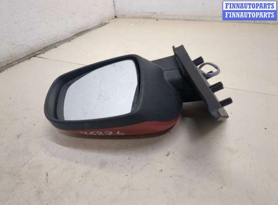 купить Зеркало боковое на Nissan Note E11 2006-2013