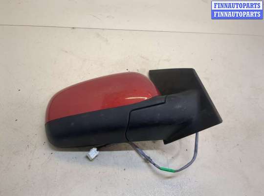 купить Зеркало боковое на Nissan Note E11 2006-2013
