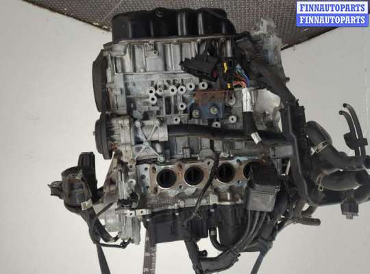 купить Компрессор кондиционера на KIA Optima 4 2012-2020