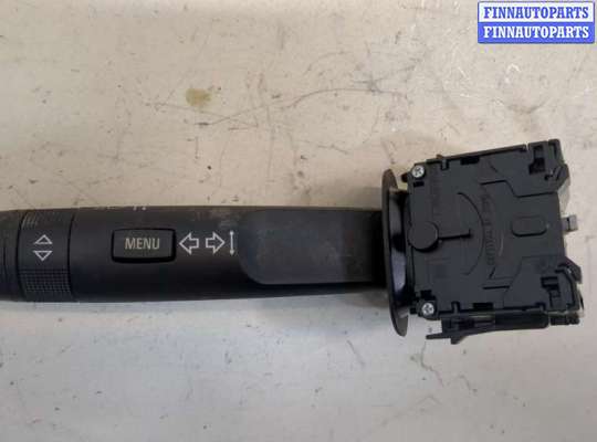 купить Переключатель поворотов на Buick Encore 2012-2016