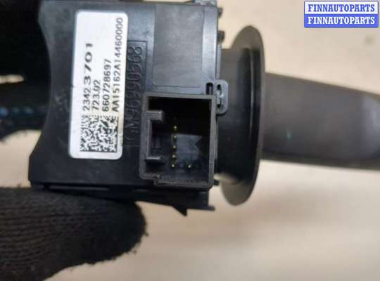 купить Переключатель поворотов на Buick Encore 2012-2016