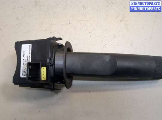 купить Переключатель поворотов на Buick Encore 2012-2016