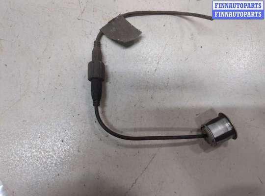 купить Датчик парктроника на Mitsubishi Pajero / Montero 2000-2006