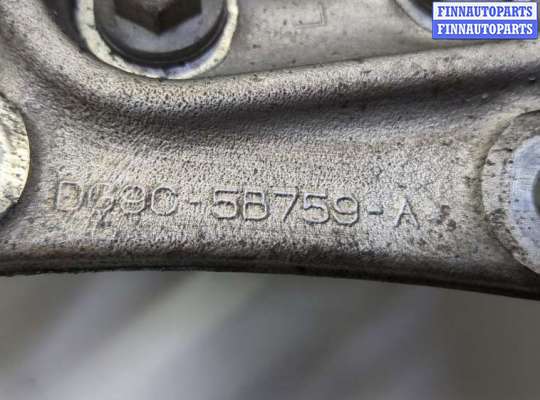 купить Ступица (кулак, цапфа) на Ford Fusion 2012-2016 USA