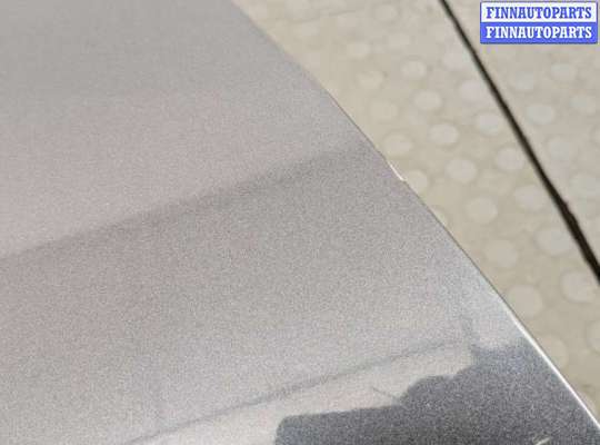 купить Ручка двери наружная на Infiniti JX 2012-2014