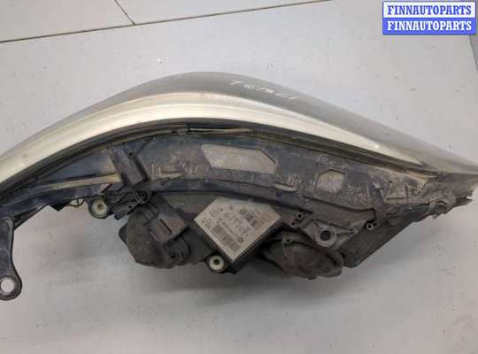 купить Фара (передняя) на BMW 5 E60 2003-2010