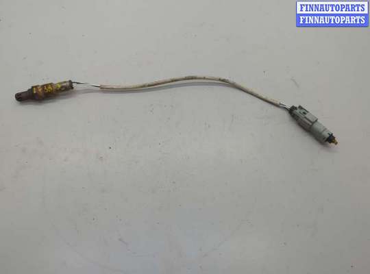 купить Лямбда зонд на Ford Explorer 2015-2019