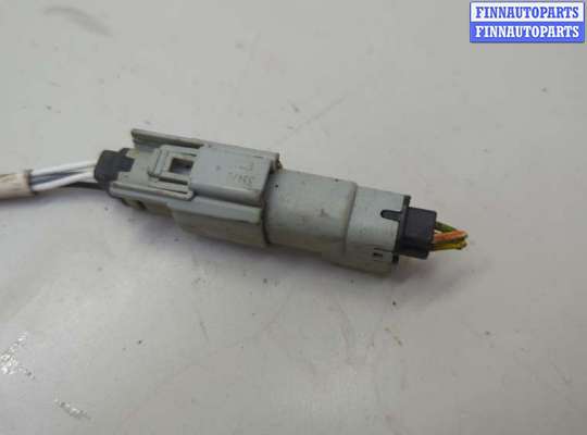 купить Лямбда зонд на Ford Explorer 2015-2019