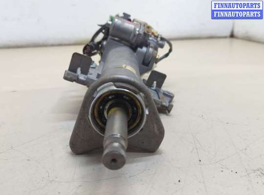 купить Колонка рулевая на Infiniti QX56 2004-2010