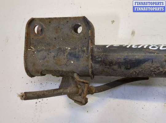 купить Амортизатор подвески на Subaru Impreza (G11) 2000-2007