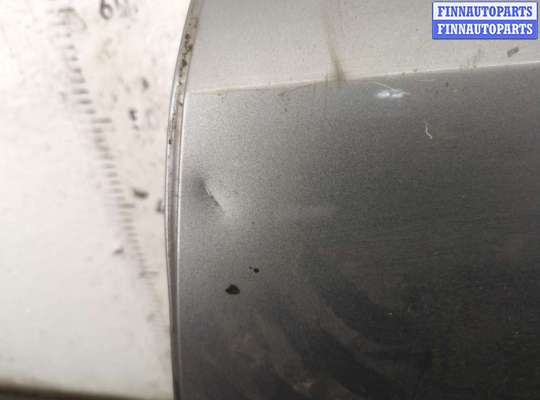 купить Дверь боковая (легковая) на Subaru Legacy Outback (B13) 2003-2009