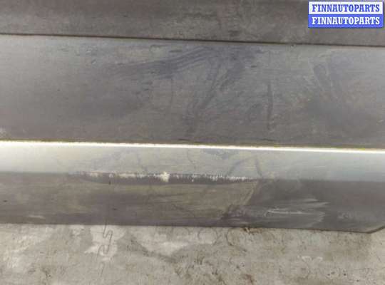 купить Дверь боковая (легковая) на Subaru Legacy Outback (B13) 2003-2009