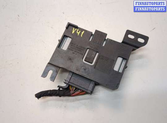 купить Конвертер на Chevrolet Equinox 2017-2024