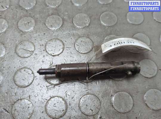 купить Форсунка топливная на Opel Zafira A 1999-2005