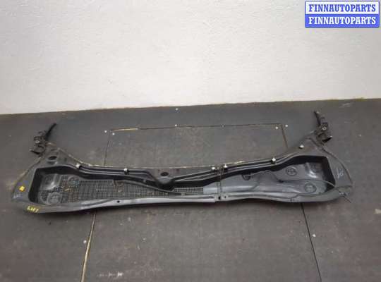 купить Жабо под дворники (дождевик) на Honda Ridgeline 2005-2014