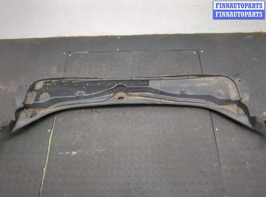 купить Жабо под дворники (дождевик) на Honda Ridgeline 2005-2014