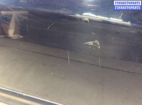 купить Ручка двери наружная на Honda CR-V 2002-2006