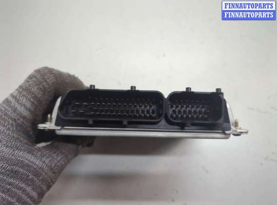 купить Блок управления двигателем на Volkswagen Passat 5 1996-2001