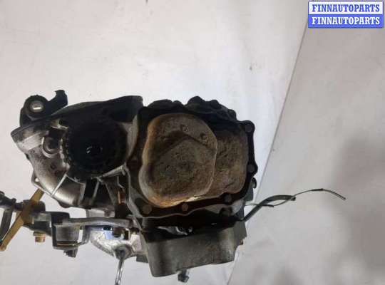 купить КПП 5-ст.мех. (МКПП) на Opel Corsa D 2006-2011