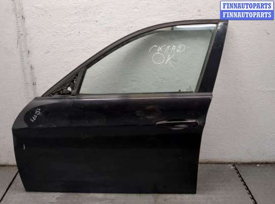 купить Замок двери на BMW 3 E90, E91, E92, E93 2005-2012