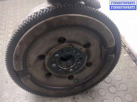 купить Маховик на Renault Scenic 2003-2009